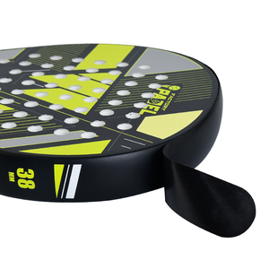 Directamente de fábrica de buena calidad Padel <span class=keywords><strong>Frame</strong></span> <span class=keywords><strong>Protector</strong></span> Tape Padle <span class=keywords><strong>Racket</strong></span> Head <span class=keywords><strong>Protector</strong></span> - Product Image 4