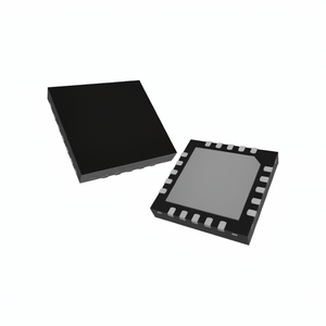 Buy Electronics Components Online Authorized Distributor Power Management (PMIC) KTA1140EUAQ-TB 20 WQFN Exposed Pad - Product Image 1