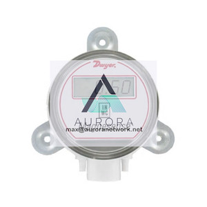 Accessoires de soupape pneumatique électronique de haute qualité, MS-331-LCD, avec un bon prix - Product Image 1
