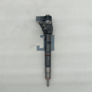 Inyector de Combustible Common Rail 295050-0200 295050-0210 095000-7731 095000-9770 095000-5741 095000-8940 295700-0550/295700-0160 - Product Image 6