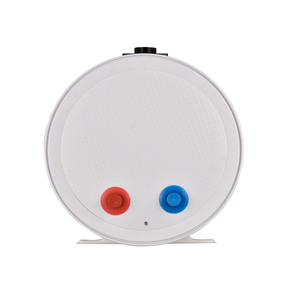 220V <span class=keywords><strong>50</strong></span> <span class=keywords><strong>l</strong></span> <span class=keywords><strong>scaldabagno</strong></span> sottile elettrodomestici elettrico <span class=keywords><strong>scaldabagno</strong></span> caldaia cilindro serbatoio <span class=keywords><strong>scaldabagno</strong></span> per cucina - Product Image 5