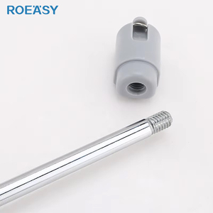 Roeasy Tủ khí mùa xuân nâng khí nén ở lại cửa tủ hỗ trợ FD-C01 khí mùa xuân strut - Product Image 4