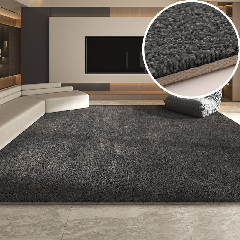 Meteorite Black [Exclusive for Luxury Homes] - No splicing!!