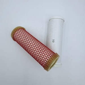 612600190993 Meilleur prix pour l'élément de filtre à gaz basse pression du moteur 612600190993 J5700-1107240 - Product Image 4