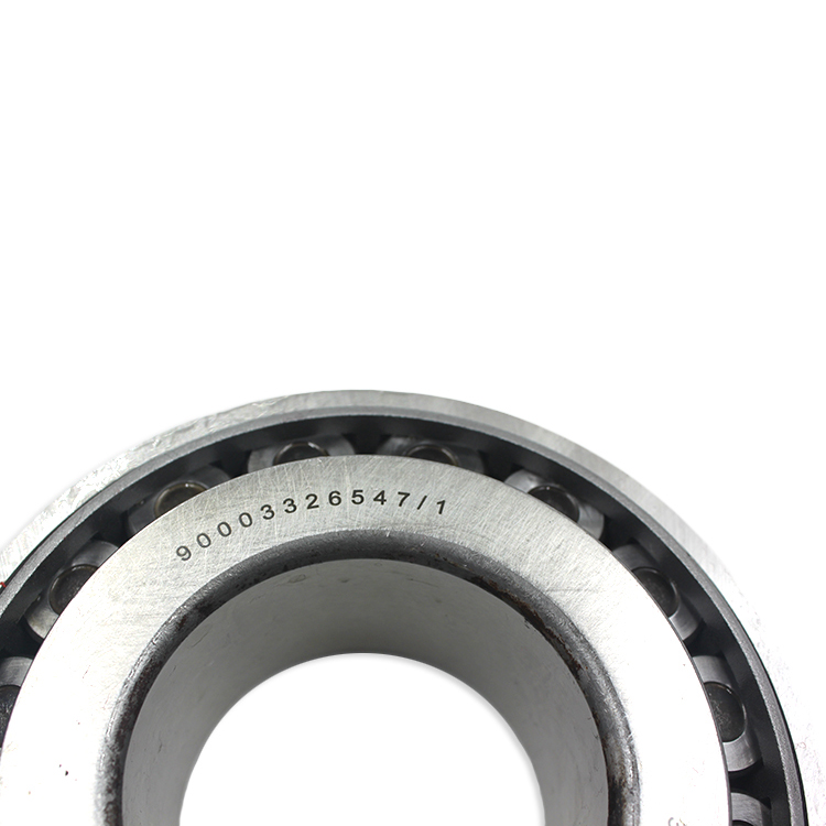 shshshun 32315 Wg998132315 90003326547 Sonotruk HOWO AC16 Alex Bearing