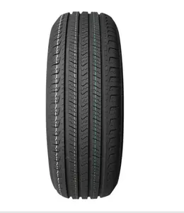 Prezzo a buon mercato cina Shandong Factory 165/70 r14 185/70 r14 pneumatici per auto per auto nuovo pneumatico