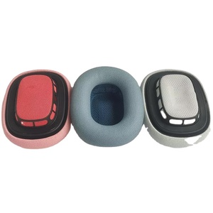 On-Ear Headphone thay thế Ear Pad đệm Earpads cho AirPods Max Tai nghe đệm tai bọt - Product Image 1