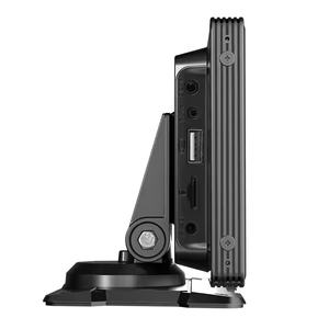 10 Zoll Carplay Dashcam 4K Rückspiegel Kamera Smart Car Kamera Nachtsicht Auto DVR Carlover Dashcam X5303 - Product Image 2