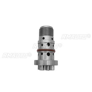 Válvula de Control de Aceite 06M109257T, Válvula Solenoide del Árbol de Levas, Pieza de Motor para Volkswagen Audi 3.0, Accesorios para Automóviles - Product Image 1