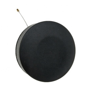 Antenne étanche 433mhz 868mhz 915mhz GSM 3G 4G LTE pour amplificateur de signal modem, dongle USB Wi-Fi à visser - Product Image 3