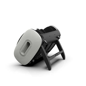 Массажер для ног <span class=keywords><strong>2026</strong></span> года, лидер продаж, с пультом ДУ, для оптимального комфорта - Product Image 6