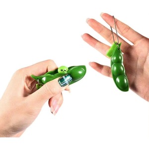 <b>Kids</b> Squeeze Toy Set Silicone Figet Pop <b>Bubble</b> Sensory Poppers for Push Stress Relief Toys - Product Image 5