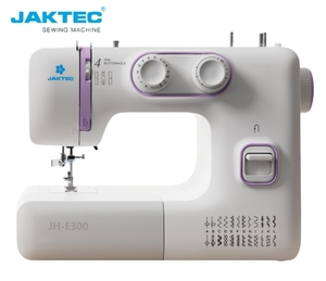 JH-E300 Multi-Function Domestic <b>Sewing</b> <b>Machine</b> Best-Seller - Product Image 4