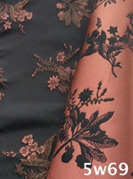 Proveedor Fabricante de Tela Jacquard Floral de Estilo Chino para Vestidos y Abrigos de Mujer, Telas Brocadas Jacquard Phoenix