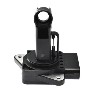 Baixinde khối lượng tự động cảm biến lưu lượng không khí mr547077 197400 2230 13800-63j00 8658471 mr547077 1x43-12b579-ab - Product Image 2