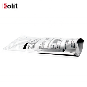 D'origine Développeur Compatible Pour Ricoh Photocopieur Mp9000 1100 1350 Type Développeur Transporteur De Poudre De Fer - Product Image 4