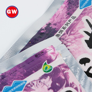 Cebo de Hígado Gw Musashi Lake Dafushou 380g para Pesca de Tilapia, Cebo de Fondo para Acuicultura en Agua Dulce - Product Image 3