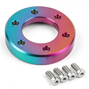 Servicios de Mecanizado CNC de Alta Precisión, Piezas Mecánicas de Acero Inoxidable y Aluminio, Fundición de Precisión - Product Image 3