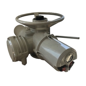 <span class=keywords><strong>Rotork</strong></span> Dispositif électrique intelligent IQ35 Actionneur électrique multi-tours IQ10 IQ20 IQ35 IQ40 IQ70 IQ90 IQ95 IQ12 IQ25 IQ18 - Product Image 2