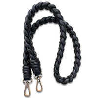 Microfibre daim cuir personnaliser Vamp décapant accessoire décoration colliers Bracelets fabrication de bijoux