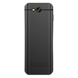 M9 traducteur vocal instantané 137 langues traducteur intelligent bidirectionnel <span class=keywords><strong>en</strong></span> temps réel <span class=keywords><strong>en</strong></span> temps réel WiFi/enregistrement hors ligne/<span class=keywords><strong>Photo</strong></span> - Product Image 3