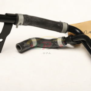 Système de refroidissement de haute qualité TUBE ASSY-OIL COOLER 25470-2C000 254702C000 pour Hyundai ACCENT 25470 2C000 - Product Image 5