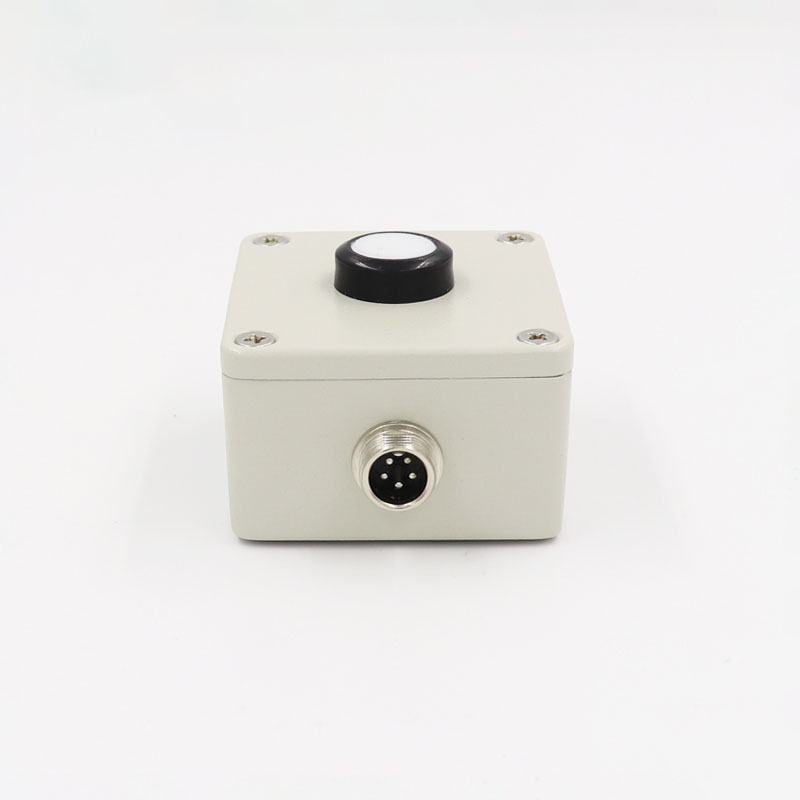 product-1-1