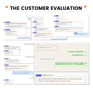 Pavimento in Legno Massello Grigio Bianco <span class=keywords><strong>Parquet</strong></span> in Quercia per Decorazione Interna Pavimento in Vinile SPC da 6mm - Product Image 3