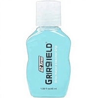 Craie sèche transparente personnalisée OEM de 59 ml pour les passionnés d'escalade