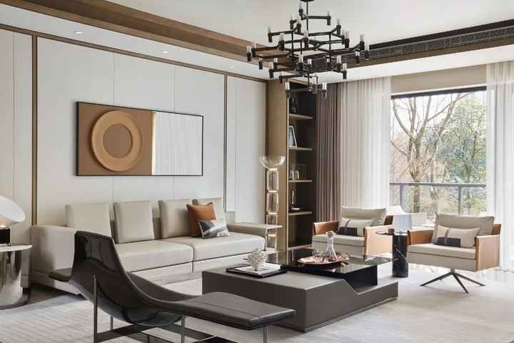 インテリアデザインサービスアーキテクチャデザインサービスショップホテルの3Dレンダリング住宅デザイン| Alibaba.com