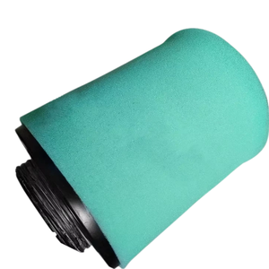 Nuevo Filtro de Aire 707800371 Compatible con Can-Am Outlander Max <span class=keywords><strong>450</strong></span> 570 650 800R 1000 1000R 2012-2019 Renegade - Product Image 3