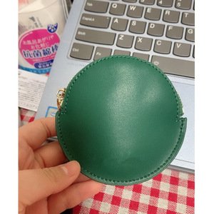 ins PU - Product Image 5