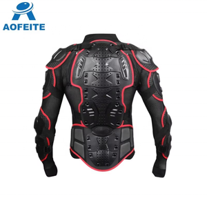 Vêtements <span class=keywords><strong>de</strong></span> Moto <span class=keywords><strong>de</strong></span> Course Homme, <span class=keywords><strong>Veste</strong></span> Moto Blindée, Armure <span class=keywords><strong>de</strong></span> Sécurité <span class=keywords><strong>de</strong></span> Motocross, <span class=keywords><strong>Veste</strong></span> <span class=keywords><strong>de</strong></span> Moto <span class=keywords><strong>de</strong></span> Marque Privée - Product Image 3