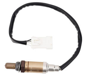 Nouveau capteur d'oxygène de haute qualité 0258005292 pour Citroën Peugeot avec <span class=keywords><strong>6</strong></span> mois de garantie - Product Image 3