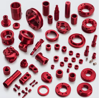 Services de traitement CNC de pièces électroniques, usinage CNC de haute précision, usinage CNC de précision du cuivre