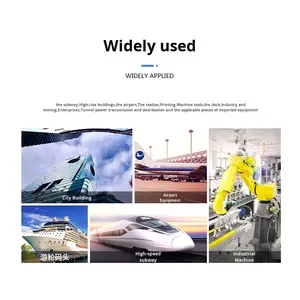 बुद्धिमान स्वचालित डिजिटल डिस्प्ले तापमान नियंत्रक उपकरण xmtd <span class=keywords><strong>xmtg</strong></span> <span class=keywords><strong>xmtg</strong></span> <span class=keywords><strong>xmtg</strong></span> <span class=keywords><strong>xmtg</strong></span> <span class=keywords><strong>xmtg</strong></span> <span class=keywords><strong>xmtg</strong></span> <span class=keywords><strong>xmtg</strong></span> <span class=keywords><strong>xmtg</strong></span> <span class=keywords><strong>xmtg</strong></span> <span class=keywords><strong>xmtg</strong></span> <span class=keywords><strong>xmtg</strong></span> <span class=keywords><strong>xmtg</strong></span> <span class=keywords><strong>xmtg</strong></span> xmttg <span class=keywords><strong>xmtg</strong></span> xtd <span class=keywords><strong>xmtg</strong></span> <span class=keywords><strong>xmtg</strong></span> <span class=keywords><strong>xmtg</strong></span> <span class=keywords><strong>xmtg</strong></span> <span class=keywords><strong>xmtg</strong></span> <span class=keywords><strong>xmtg</strong></span> xmg xtg <span class=keywords><strong>xmtg</strong></span> <span class=keywords><strong>xmtg</strong></span> <span class=keywords><strong>xmtg</strong></span> <span class=keywords><strong>xmtg</strong></span> <span class=keywords><strong>xmtg</strong></span> xtg <span class=keywords><strong>xmtg</strong></span> <span class=keywords><strong>xmtg</strong></span> xmtttg xmg xtg xtg xmg xtg 7411 7412 7511 - Product Image 4