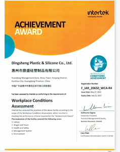 <span class=keywords><strong>Foldable</strong></span> हाथों से मुक्त सिलिकॉन रसोई खाद्य मांस सब्जियों के लिए छलनी कोलंडर झरनी पर क्लिप के लिए सभी बर्तन और धूपदान - Product Image 5