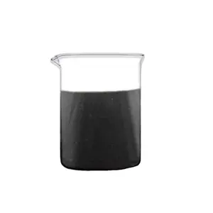 Dora alga200 Humic alginic axit rong biển hữu cơ NPK phân bón lỏng urê