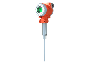 熱い販売中 温度測定器 温度伝送器 <span class=keywords><strong>4</strong></span>-20mA - Product Image 4