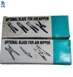 PLC Controller Sensor Pneumatic <b>Crimping</b> Pliers Brand New Original A8R8 - Product Image 1