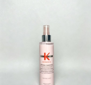 Crema Riparatrice Professionale <span class=keywords><strong>per</strong></span> <span class=keywords><strong>Capelli</strong></span> Senza Risciacquo con Acido Ialuronico, Nutriente e Lisciante <span class=keywords><strong>per</strong></span> <span class=keywords><strong>Capelli</strong></span> Danneggiati, <span class=keywords><strong>Protezione</strong></span> dal Calore - Product Image 5