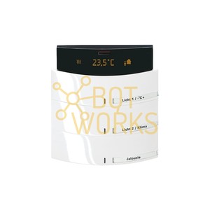 ABB 2CKA006320A0054 - Nuovo - Product Image 1