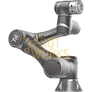 Omron RT60017021 - Nuovo - Product Image 1