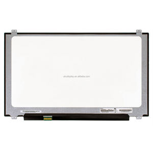 Pantalla Lapop de 17,3 "para ThinkPad P72 P71 P70 P17 Gen1 IPS 1920X1080 Pantalla LCD - Product Image 3