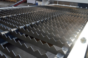 <span class=keywords><strong>2022</strong></span> Offre Spéciale! Machine de découpe laser en acier, 2000w, <span class=keywords><strong>fibre</strong></span> de carbone 3015LN, métal, meilleur prix - Product Image 6