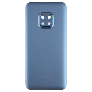 Repuestos de Alta Calidad para Reparación de Teléfonos Móviles, Tapa Trasera de Batería Original de Repuesto para <span class=keywords><strong>Nokia</strong></span> XR20 - Product Image 2
