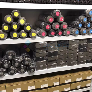 Cartuccia <span class=keywords><strong>Toner</strong></span> compatibile MX36 MX51 MX60 di qualità Premium per <span class=keywords><strong>fotocopiatrice</strong></span> tagliente MX-C4081 6081 4082 6082 <span class=keywords><strong>Toner</strong></span> di colore 2621 <span class=keywords><strong>con</strong></span> Chip - Product Image 5