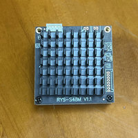 48MP otomatik odaklama Usb kamera modülü 1/2 inç 8000x6000 HD kamera modülü UVC ücretsiz sürücü kamera modülü
