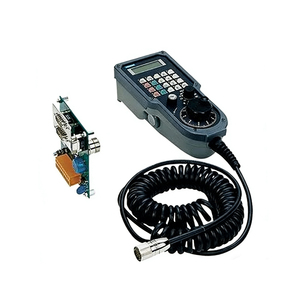 สินค้าใหม่เอี่ยม 100% ของแท้ 6FX2007-1AC14 FM NC/840D/810D - Product Image 1