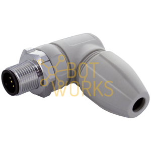 Murrelektronik 7024-12821-0000000 - Nuovo - Product Image 1